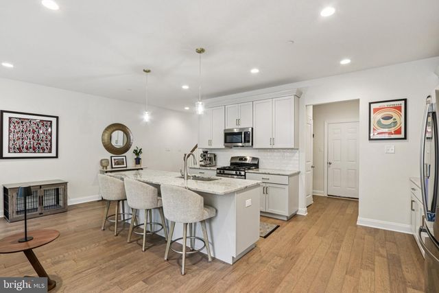 52 JULIET LN, West Chester, PA 19382