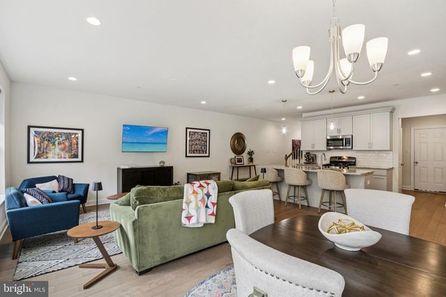 52 JULIET LN, West Chester, PA 19382