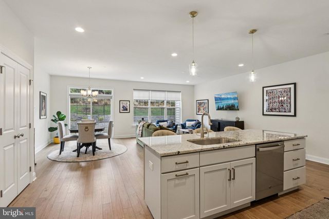 52 JULIET LN, West Chester, PA 19382