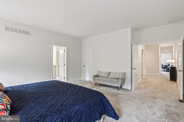 52 JULIET LN, West Chester, PA 19382