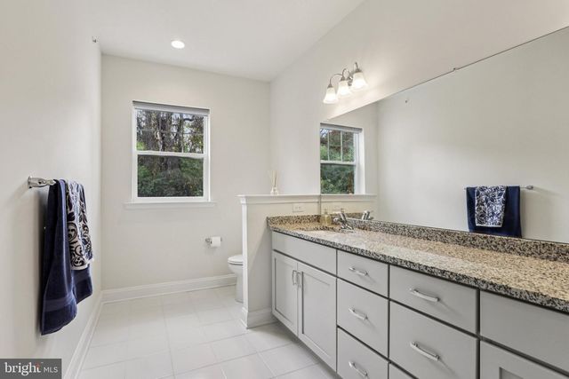 52 JULIET LN, West Chester, PA 19382