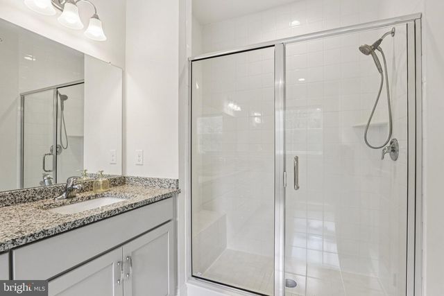 52 JULIET LN, West Chester, PA 19382