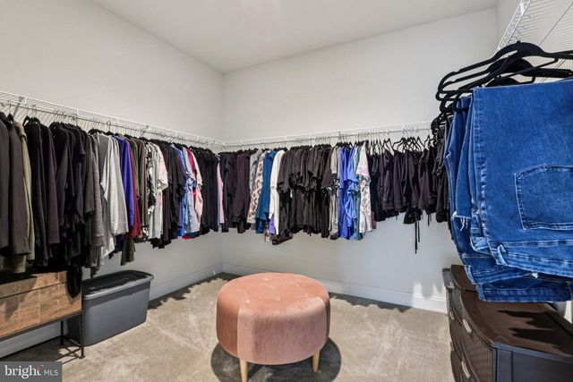 52 JULIET LN, West Chester, PA 19382