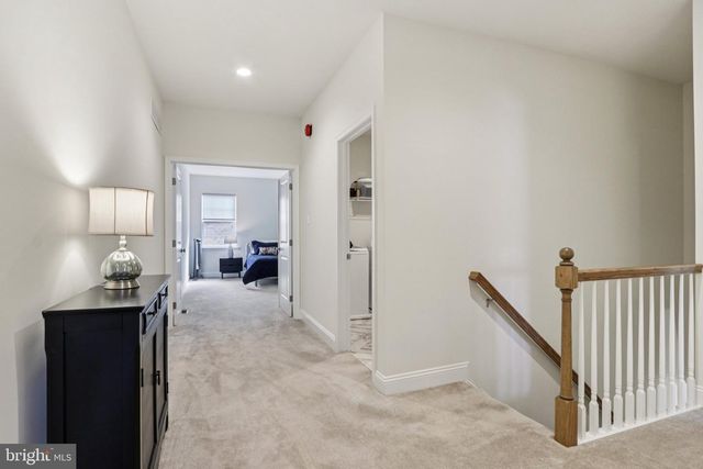 52 JULIET LN, West Chester, PA 19382