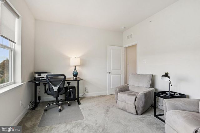 52 JULIET LN, West Chester, PA 19382