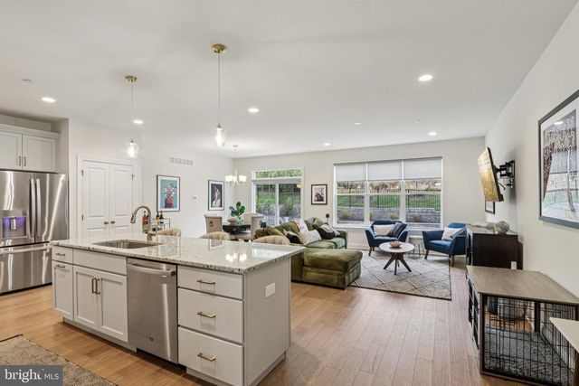 52 JULIET LN, West Chester, PA 19382