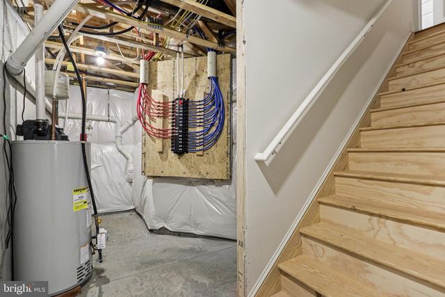 52 JULIET LN, West Chester, PA 19382