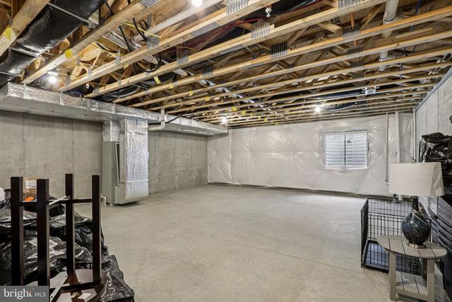 52 JULIET LN, West Chester, PA 19382