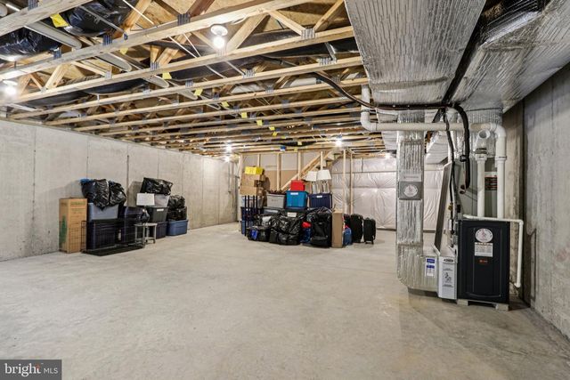 52 JULIET LN, West Chester, PA 19382