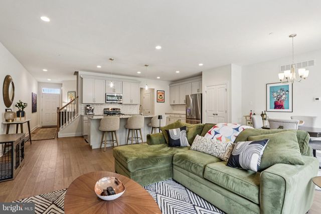 52 JULIET LN, West Chester, PA 19382