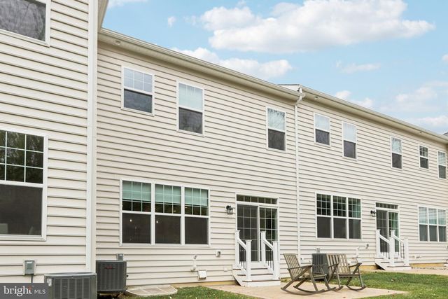 52 JULIET LN, West Chester, PA 19382