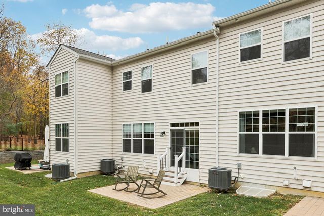 52 JULIET LN, West Chester, PA 19382