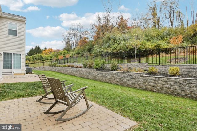 52 JULIET LN, West Chester, PA 19382