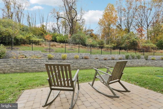 52 JULIET LN, West Chester, PA 19382