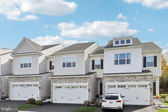 52 JULIET LN, West Chester, PA 19382