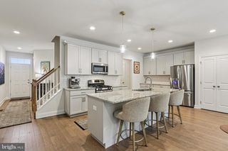 52 JULIET LN, West Chester, PA 19382