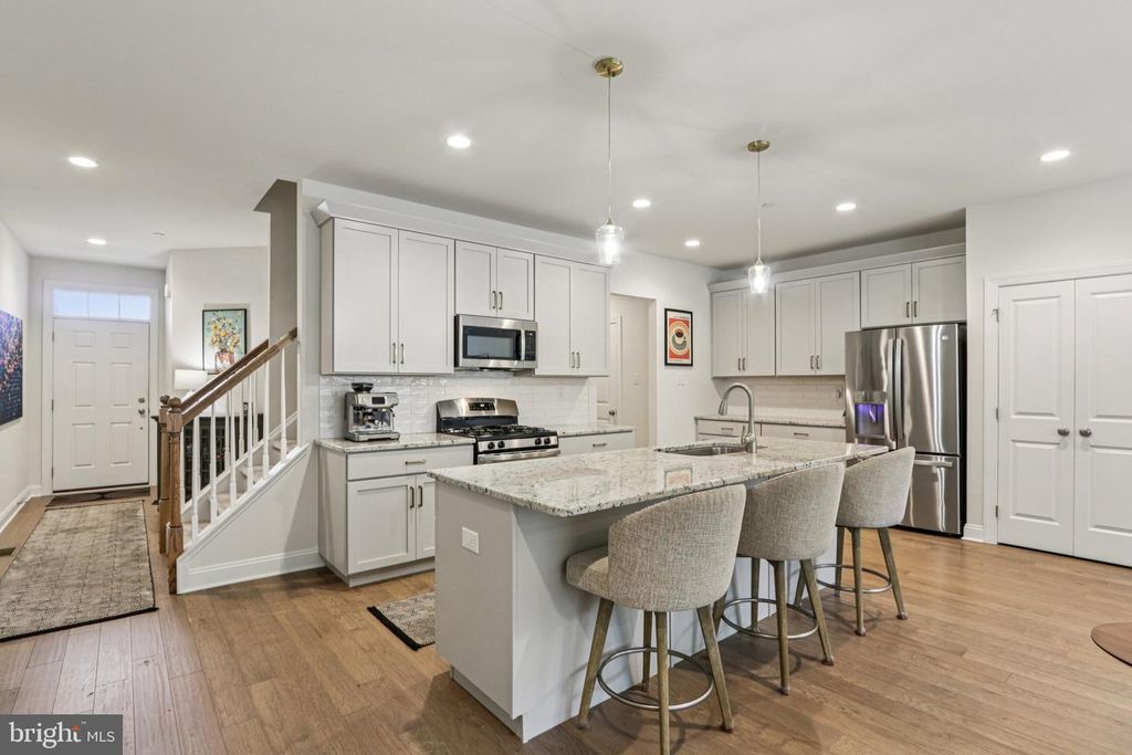 52 JULIET LN, West Chester, PA 19382