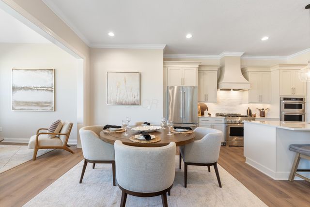 4211 Laguna Loop, Lewis Center, OH 43035