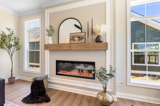 4211 Laguna Loop, Lewis Center, OH 43035