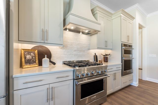 4211 Laguna Loop, Lewis Center, OH 43035