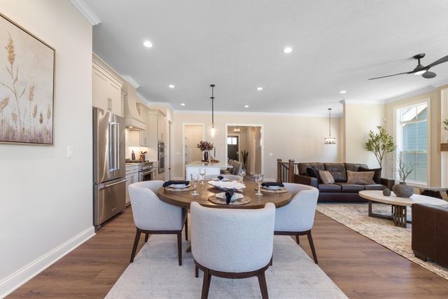 4211 Laguna Loop, Lewis Center, OH 43035