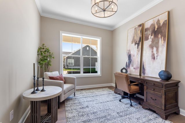 4211 Laguna Loop, Lewis Center, OH 43035