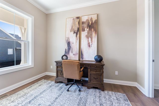 4211 Laguna Loop, Lewis Center, OH 43035