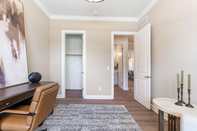 4211 Laguna Loop, Lewis Center, OH 43035