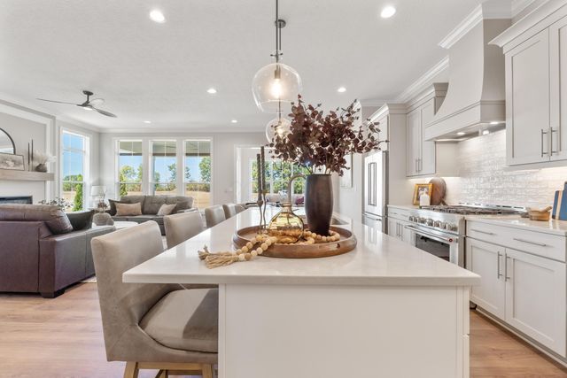 4211 Laguna Loop, Lewis Center, OH 43035