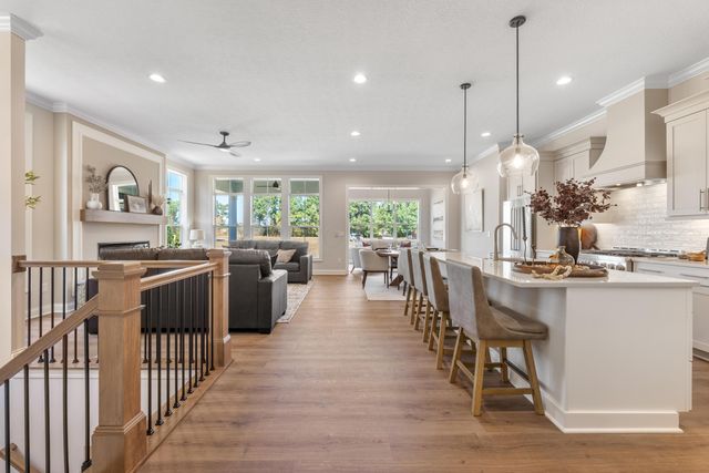 4211 Laguna Loop, Lewis Center, OH 43035