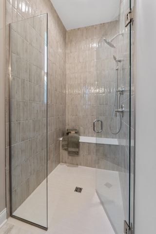 4211 Laguna Loop, Lewis Center, OH 43035