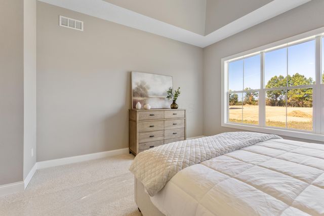 4211 Laguna Loop, Lewis Center, OH 43035