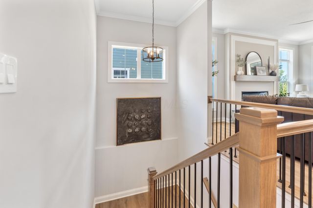 4211 Laguna Loop, Lewis Center, OH 43035