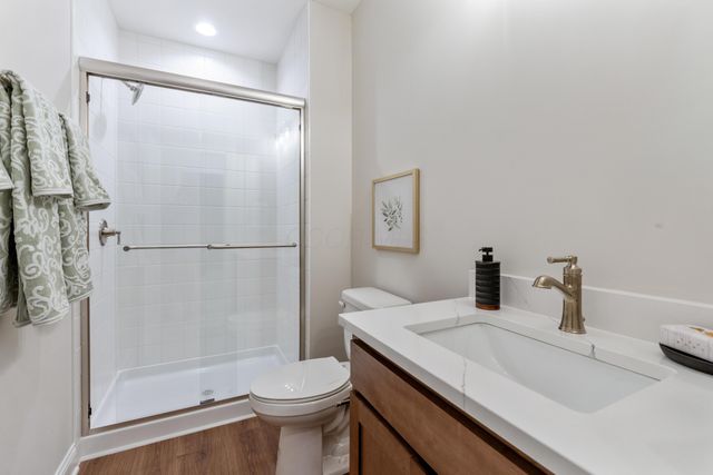 4211 Laguna Loop, Lewis Center, OH 43035