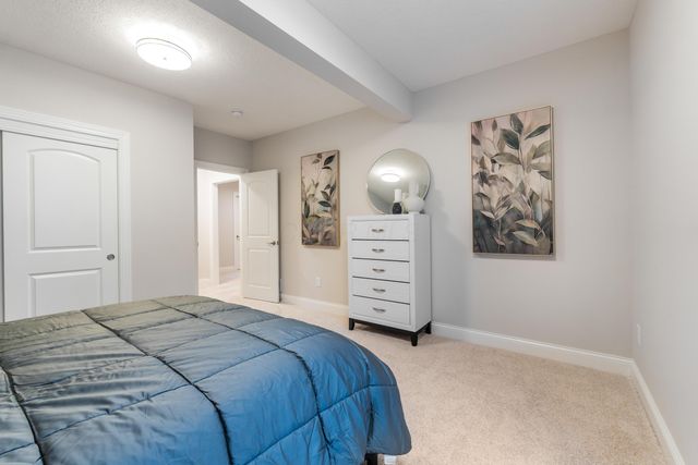 4211 Laguna Loop, Lewis Center, OH 43035