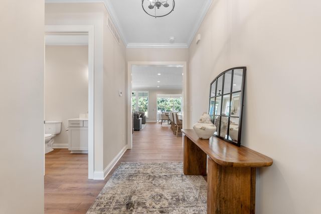 4211 Laguna Loop, Lewis Center, OH 43035