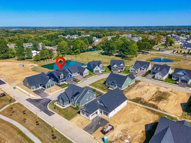 4211 Laguna Loop, Lewis Center, OH 43035