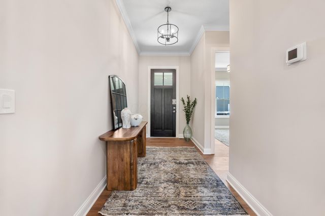 4211 Laguna Loop, Lewis Center, OH 43035