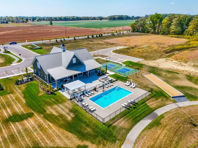 4211 Laguna Loop, Lewis Center, OH 43035