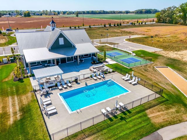 4211 Laguna Loop, Lewis Center, OH 43035