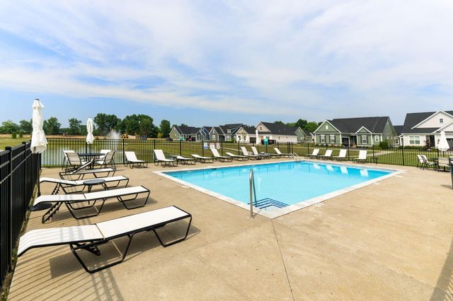 4211 Laguna Loop, Lewis Center, OH 43035