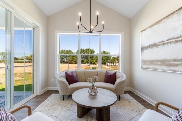 4211 Laguna Loop, Lewis Center, OH 43035