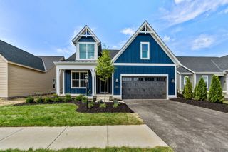 4211 Laguna Loop, Lewis Center, OH 43035