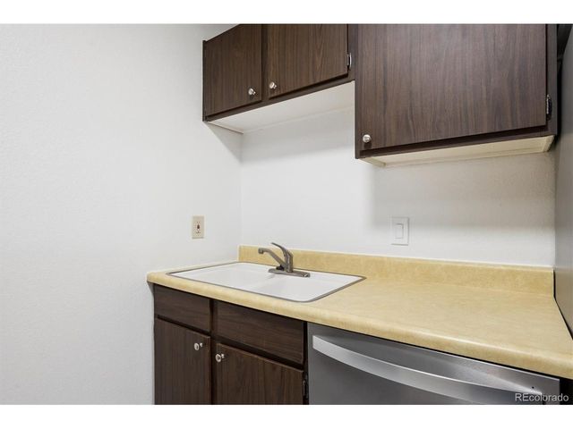 2707 Valmont Rd 312D, Boulder, CO 80304