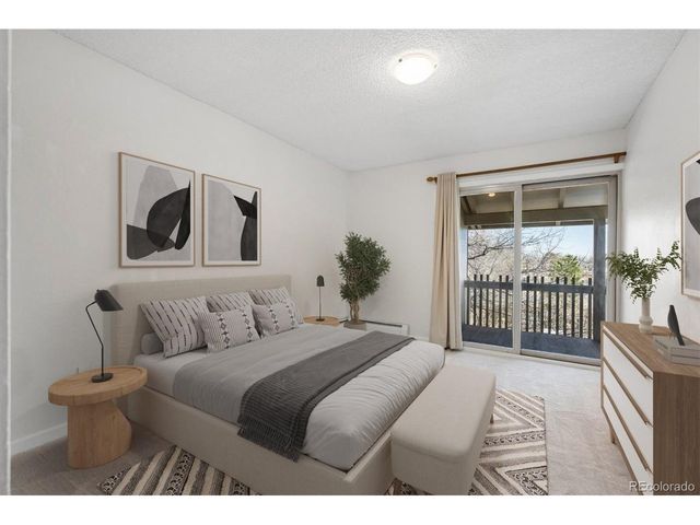 2707 Valmont Rd 312D, Boulder, CO 80304