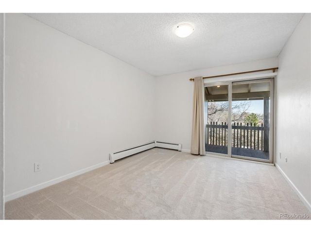 2707 Valmont Rd 312D, Boulder, CO 80304