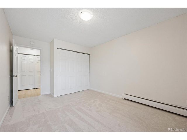 2707 Valmont Rd 312D, Boulder, CO 80304