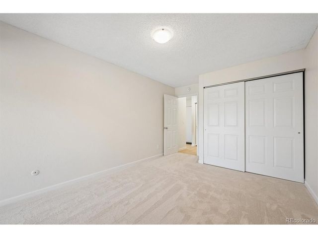 2707 Valmont Rd 312D, Boulder, CO 80304