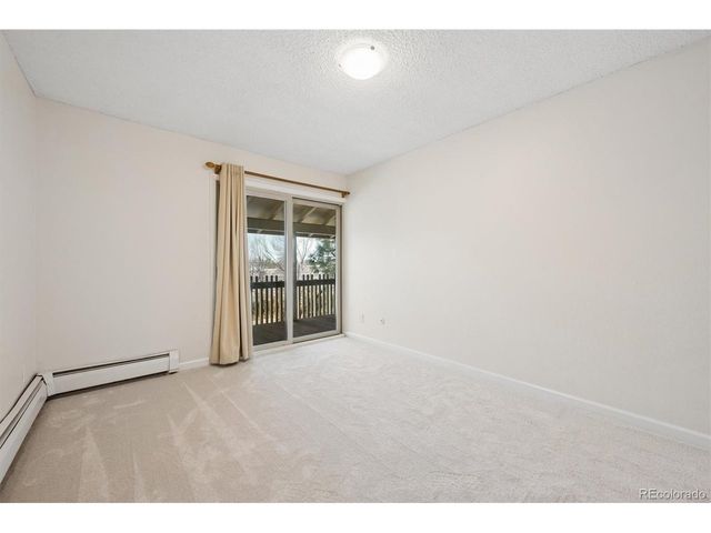 2707 Valmont Rd 312D, Boulder, CO 80304