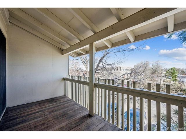 2707 Valmont Rd 312D, Boulder, CO 80304
